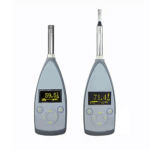 EFORTS-104-3-1.png Enviro Forest Sound Decibel Meter