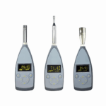 EFORTS-104-5-1.png Enviro Forest Sound Decibel Meter