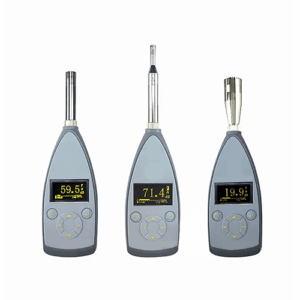 EFORTS-104-5-1.png Enviro Forest Sound Decibel Meter