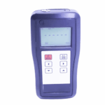 Enviro Forest Noise Dose Meter