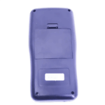 Enviro Forest Noise Dose Meter