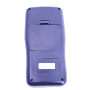 Enviro Forest Noise Dose Meter