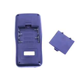 Enviro Forest Noise Dose Meter