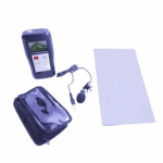 Enviro Forest Noise Dose Meter