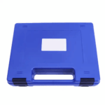 Enviro Forest Noise Dose Meter