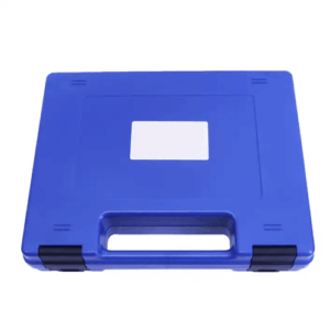 Enviro Forest Noise Dose Meter