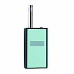 Enviro Forest On-site Noise Measurement