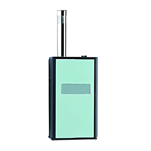 Enviro Forest On-site Noise Measurement