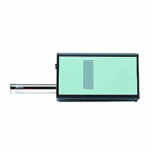 Enviro Forest On-site Noise Measurement