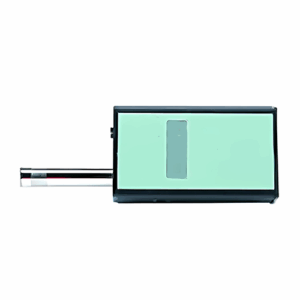 Enviro Forest On-site Noise Measurement