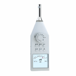 Enviro Forest Noise Measuring Instrument