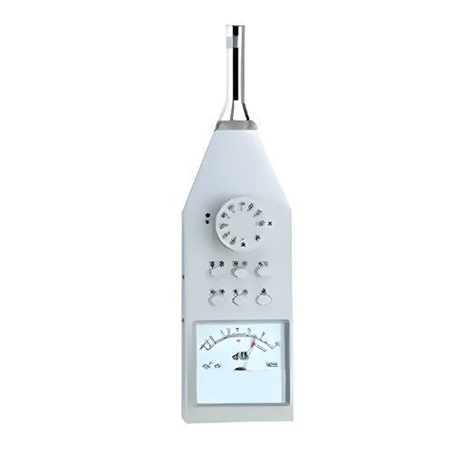 Enviro Forest Noise Measuring Instrument