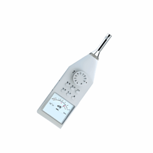 Enviro Forest Noise Measuring Instrument