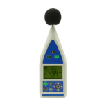 EFORTS-109-1-1.png Enviro Forest Sound/ Noise Level Meter