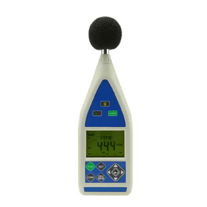 EFORTS-109-1-1.png Enviro Forest Sound/ Noise Level Meter