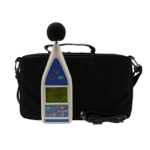 EFORTS-109-2-1.png Enviro Forest Sound/ Noise Level Meter