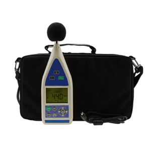 EFORTS-109-2-1.png Enviro Forest Sound/ Noise Level Meter