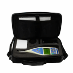 EFORTS-109-4-1.png Enviro Forest Sound/ Noise Level Meter