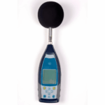 EFORTSLM-101-1.png Enviro Forest Real-Time Sound Level Meter