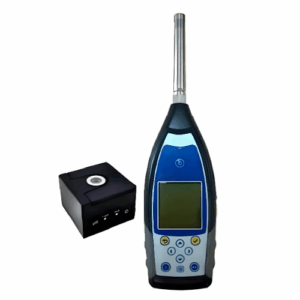 EFORTSLM-101-4.png Enviro Forest Real-Time Sound Level Meter