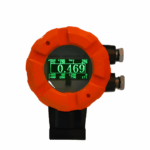 EFORTSLM-102-1.png Enviro Forest Multifunctional Real-Time Sound Level Meter