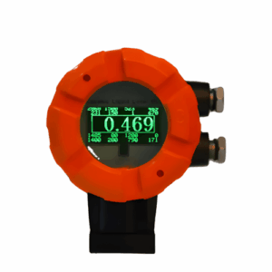 EFORTSLM-102-1.png Enviro Forest Multifunctional Real-Time Sound Level Meter