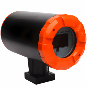 EFORTSLM-102-2.png Enviro Forest Multifunctional Real-Time Sound Level Meter