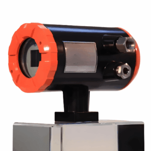 EFORTSLM-102-4.png Enviro Forest Multifunctional Real-Time Sound Level Meter