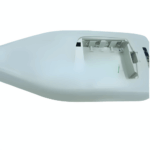 Enviro Forest Integrating Real-Time Sound Level Meter