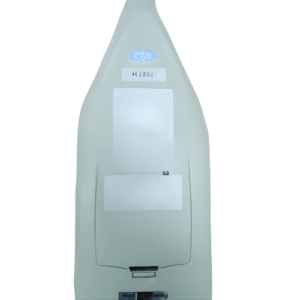 Enviro Forest Integrating Real-Time Sound Level Meter