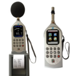 EFORTSLM-104-1-1.png Enviro Forest Bluetooth Digital Sound Level Meter