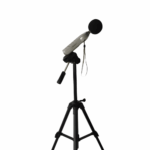 Enviro Forest Bluetooth Digital Sound Level Meter