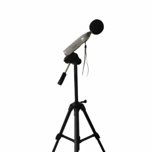 Enviro Forest Bluetooth Digital Sound Level Meter