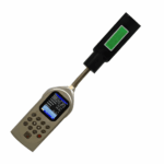 Enviro Forest Bluetooth Digital Sound Level Meter