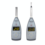EFORTSLM-106-1.png Enviro Forest Real Time Sound Level Meter