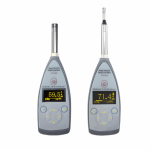 EFORTSLM-106-1.png Enviro Forest Real Time Sound Level Meter