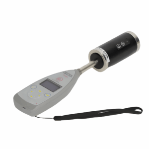 EFORTSLM-106-2.png Enviro Forest Real Time Sound Level Meter