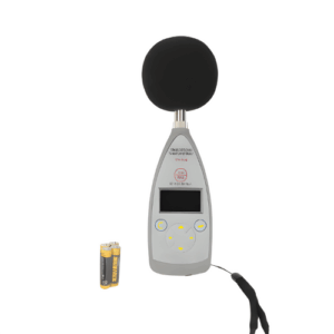 EFORTSLM-106-3.png Enviro Forest Real Time Sound Level Meter