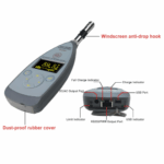 EFORTSLM-106-4.png Enviro Forest Real Time Sound Level Meter