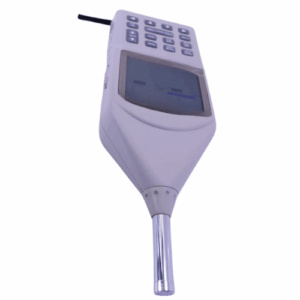 Enviro Forest Sound Level Meter Analyzer
