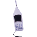 Enviro Forest Sound Level Meter Analyzer