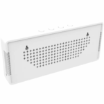 Enviro Forest Real Time Monitoring Sound Level Meter