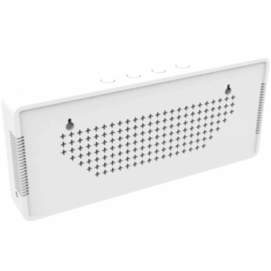 Enviro Forest Real Time Monitoring Sound Level Meter