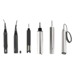 Enviro Forest Real Time Water Monitoring System