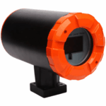 EFORTSLM-206-1.png Enviro Forest External Ultrasonic liquid level meter