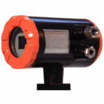 EFORTSLM-206-2.png Enviro Forest External Ultrasonic liquid level meter