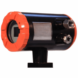 EFORTSLM-206-2.png Enviro Forest External Ultrasonic liquid level meter