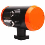 EFORTSLM-206-3.png Enviro Forest External Ultrasonic liquid level meter