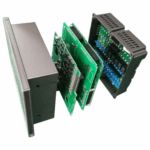 Enviro Forest Real Time Data Logger