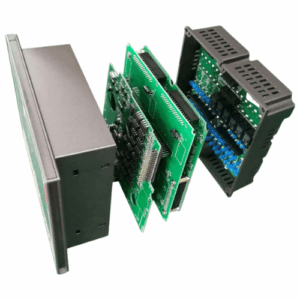 Enviro Forest Real Time Data Logger